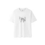 Отбеленный 10007