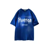 Синий Кляйна