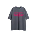 Железно-серый