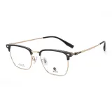 Чёрный Золото C07