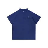 Королевский синий