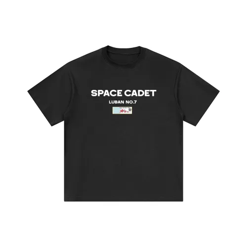 Honor of Kings Унисекс Футболки