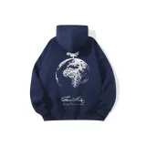 Королевский синий