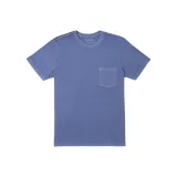 Фиолетовый