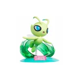 Рабин времени