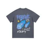 Железно-серый