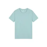 Тенево-циан