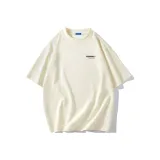 Абрикосовый