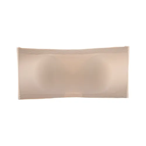 Городская красота Женские бюстгальтеры