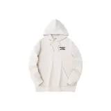 Грязевой серый