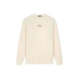 Бежево-желтый