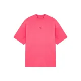 Ультра Розовый