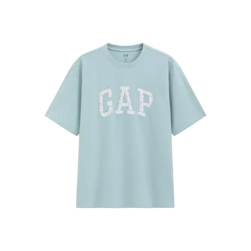 GAP Унисекс Футболки