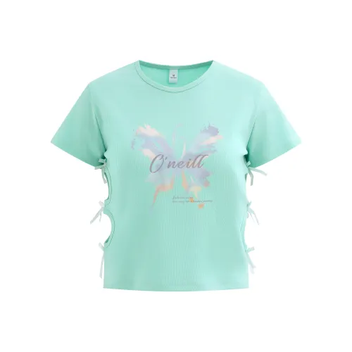 O'Neill Унисекс Футболки