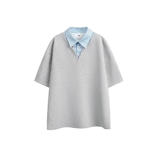 SOLIDITY Унисекс Футболки