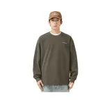 Модный кофейный