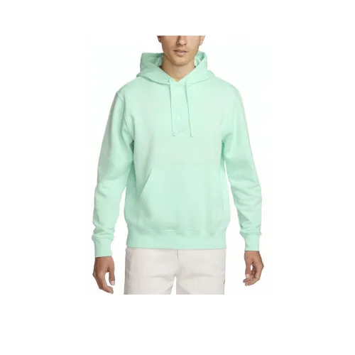 nike Chelsea Club Pullover Hoodie Hoodie Sweatshirt Men's