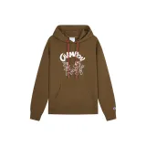 Тёмный хаки