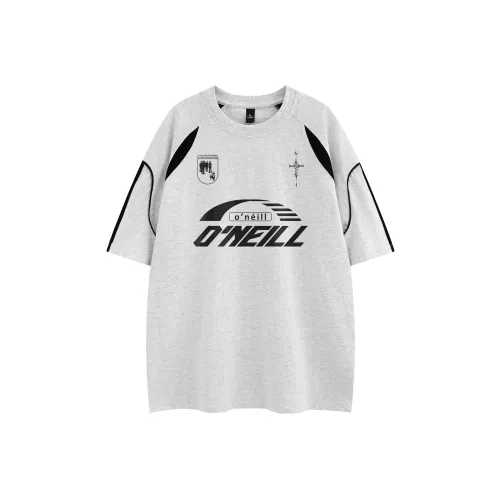 O'Neill Унисекс Футболки