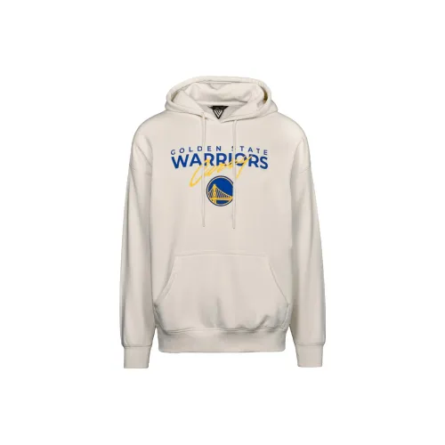 NBA Curry Абрикос Мужские Толстовки