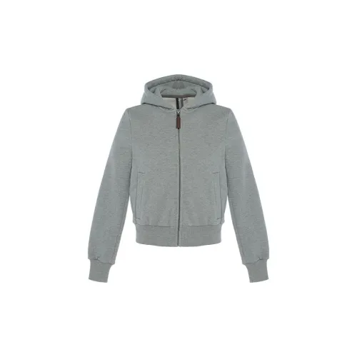 Fax Copy Express Серый Унисекс Свитшоты