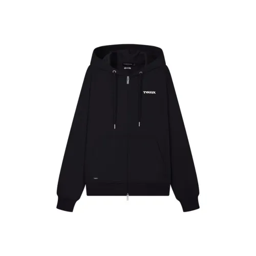 Teenie Weenie Men Свитшот Весна Унисекс