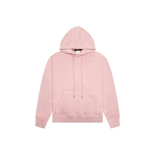 Ksubi Розовый Мужской Свитшот