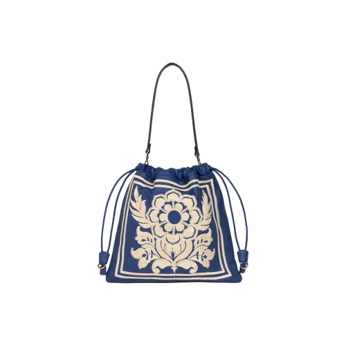 ETRO Сумки через плечо Женские