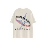 Бежево-абрикосовый