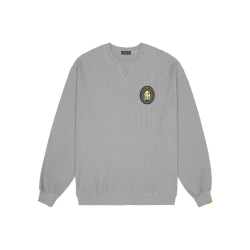 RANDOMEVENT Унисекс Свитшоты