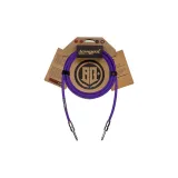 JC.Joe Фиолетовый . Вязаные ткани