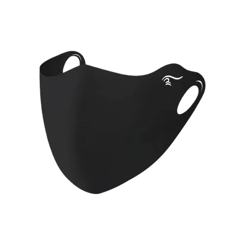 DZP Полиамид Маски с защитой от солнца Унисекс