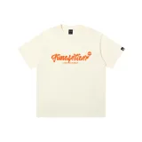 Кремово-абрикосовый