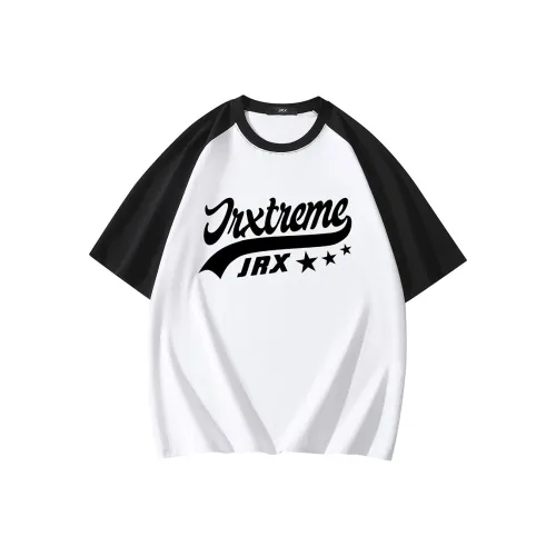 JRX Унисекс Футболки