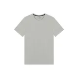 Порт Туманный