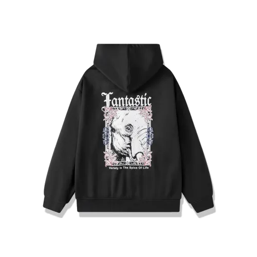 FANTASTIC XBOX Унисекс Свитшоты