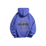 Тёмный фиолетовый