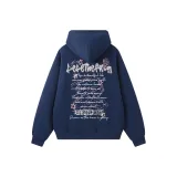 Королевский синий