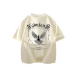 Кремово-абрикосовый