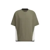 Ветвистая умбра