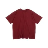 Бургундский 265 г, керамика, матовый