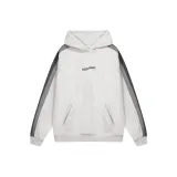 Бело-серый вереск