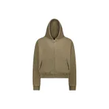 Цвет дерева