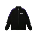 Фиолетовый