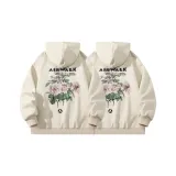 2 шт (Абрикос + Абрикос)