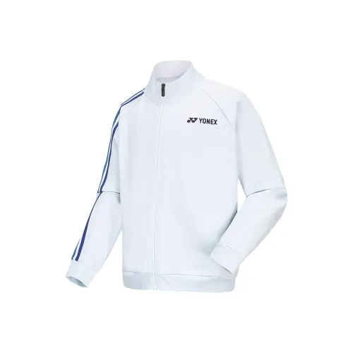 YONEX Мужские Свитшоты
