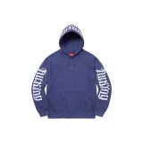 Морской синий