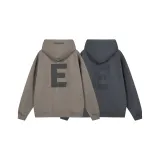 2 шт (Земляной тон + Темно-серый)