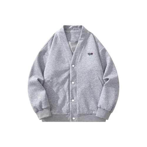 Paddington Медведи Унисекс Куртки