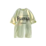 Желтый цвет пудинга